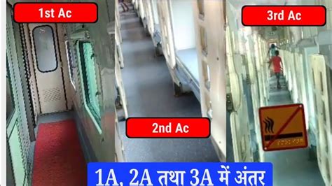 1a 2a 3a in train images